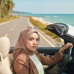 Yuyin Wawan - @yuyinwawan - Instagram
