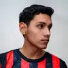 Yuyin - @yuyin.ec - TikTok