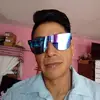 yuyin🧬♾️🇲🇽😎 - @yuyin940 - TikTok