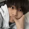 ★𝚈𝚄𝚈𝙸𝙽★ - @yuyin_.0 - TikTok