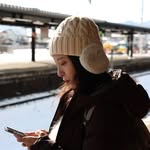 Yuyin - @yuyin_h - Instagram
