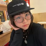 yuyin - @yyinruan - Instagram
