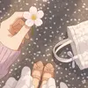 💚🌷✨ - @yuyinfan - TikTok