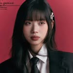 許育穎 - @yuying_0724 - Instagram