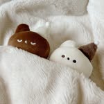 YuYing神秘狗是一隻兔子｜插畫·文創 - @yuying_1203 - Instagram