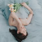 𝔂𝓾𝔂𝓲𝓷(𝓛𝓲𝓵𝓵𝓲𝓪𝓷) - @yuyinhuang - Instagram