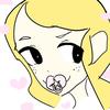 Yua! <3 - @yualeey - TikTok