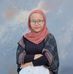 Yua Lee - Facebook