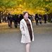 Yua Lee - Facebook