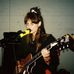 Yua Lee - Facebook