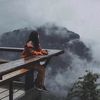 Yua Lee - @yua.lee4 - TikTok