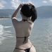 Yua Lee - Facebook