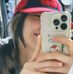 Yua Lee - Facebook