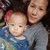 Yua Lee - Facebook