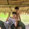 Yua Lee - @yua.lee03 - TikTok