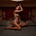 Yua Lee - Facebook