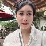 Yua Lee - @lafortune.yua - Instagram