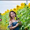 Yua Lee - @yualee81 - TikTok