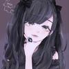 yualee - @yualee - TikTok