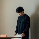 Yuan Lee - @yuanlee916 - Instagram