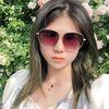 lucky - @yuayang83 - TikTok