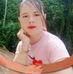 Yua Yang - Facebook