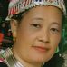 Yua Yang - Facebook