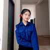 yua yang - @zuajyaj16 - TikTok