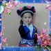 Yua Yang - Facebook