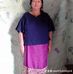 Yua Yang - Facebook