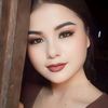 Yua Yang - @nkaujhmoobyaj1599 - TikTok