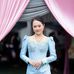 Yua Yang Odx - Facebook
