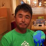 源洋丸松本真一 - @yuanyangwan - Instagram