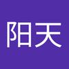 yuayangtian - @yuayangtian - TikTok