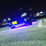 原 将馬 - @yuanjiangma - Instagram