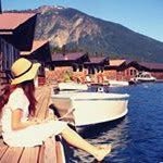 Annie Jiang - @yuan_jiang - Instagram
