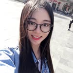 Jiang Yuan - @yuan_jiang_ - Instagram