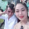 Ng Tr.Giang - @yuanjiang7 - TikTok