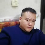 Ning Yuan Jiang - Facebook