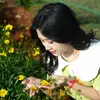 SharonWang - @yuanjiang212 - TikTok