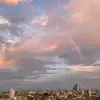 USAKO - @yuanjiang0310 - TikTok