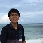 YJ - @yuanjiang0532 - Instagram