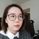 原匠室內設計 - @yuan.jiang.design - Instagram