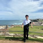 Yuan Jiang - @yuanjiang793 - Instagram