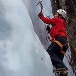Yuan Jiang - @yuan9860 - Instagram