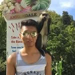 Yuan Jiang - @yuan5043 - Instagram