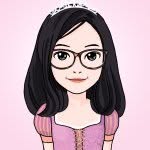 Yuan Jiang - @yuanjiangluna - Instagram