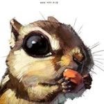 Yuan Jiang - @debujiang - Instagram