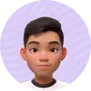 YUAN JIANG - @yuanjiang127 - TikTok