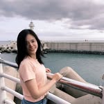 yuan jiang - @yuyuj04 - Instagram